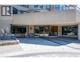 6 WILLOW Street UnitNo. 702 - 5