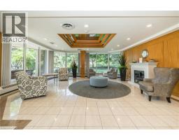 6 WILLOW Street UnitNo. 702 - 7