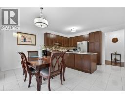 411 LINDEN Drive - 10