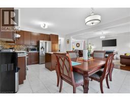 411 LINDEN Drive - 11