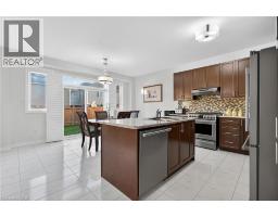 411 LINDEN Drive - 12