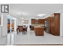 411 LINDEN Drive - 13