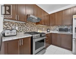 411 LINDEN Drive - 14