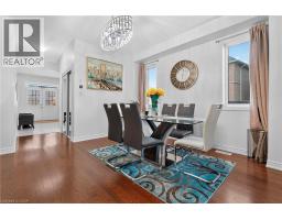 411 LINDEN Drive - 15