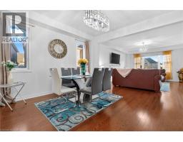 411 LINDEN Drive - 16