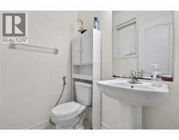 411 LINDEN Drive - 17