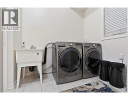 411 LINDEN Drive - 19