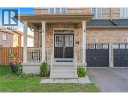 411 LINDEN Drive - 2