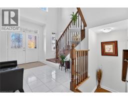 411 LINDEN Drive - 20