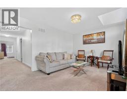 411 LINDEN Drive - 21