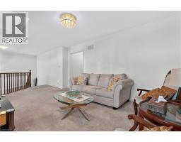 411 LINDEN Drive - 22