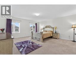 411 LINDEN Drive - 23