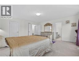 411 LINDEN Drive - 25