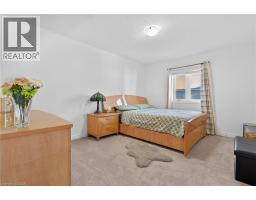 411 LINDEN Drive - 27