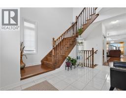 411 LINDEN Drive - 3