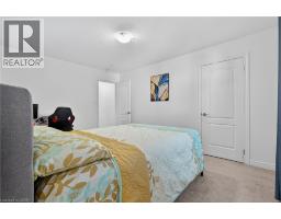 411 LINDEN Drive - 30