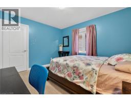 411 LINDEN Drive - 33