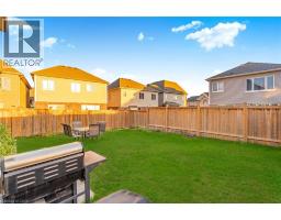 411 LINDEN Drive - 35