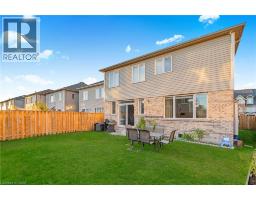 411 LINDEN Drive - 36