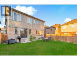 411 LINDEN Drive - 38