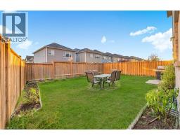 411 LINDEN Drive - 39