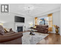 411 LINDEN Drive - 4