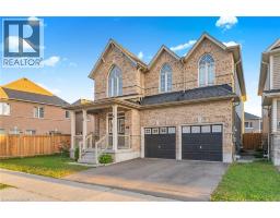 411 LINDEN Drive - 40