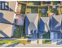 411 LINDEN Drive - 41