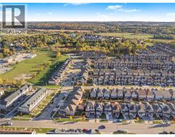 411 LINDEN Drive - 42