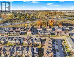 411 LINDEN Drive - 43