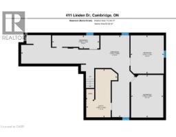 411 LINDEN Drive - 45