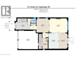 411 LINDEN Drive - 46