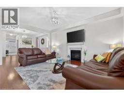 411 LINDEN Drive - 5