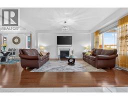 411 LINDEN Drive - 6