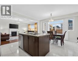 411 LINDEN Drive - 7