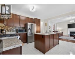 411 LINDEN Drive - 8