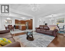 411 LINDEN Drive - 9