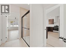 12 WASHINGTON Street UnitNo. 201 - 18