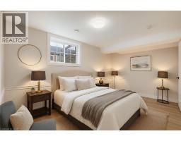 12 WASHINGTON Street UnitNo. 201 - 20