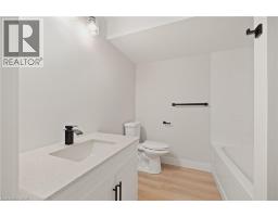 12 WASHINGTON Street UnitNo. 201 - 22