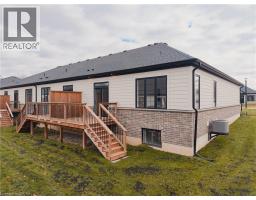 12 WASHINGTON Street UnitNo. 201 - 31