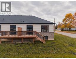 12 WASHINGTON Street UnitNo. 201 - 33