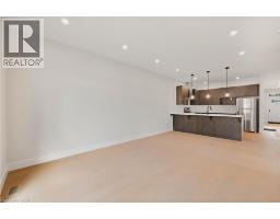 12 WASHINGTON Street UnitNo. 201 - 7