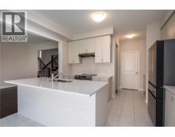 29 RUSTIC OAK Trail - 13