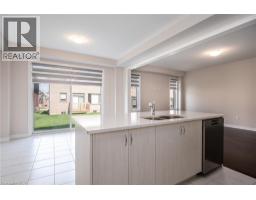 29 RUSTIC OAK Trail - 15