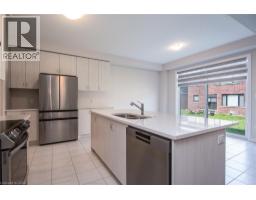 29 RUSTIC OAK Trail - 16