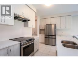 29 RUSTIC OAK Trail - 17