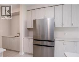 29 RUSTIC OAK Trail - 18