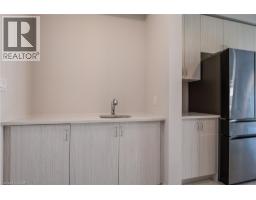 29 RUSTIC OAK Trail - 19