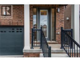 29 RUSTIC OAK Trail - 2